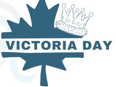 ICON - Victory Day